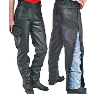 Striker (Men's)