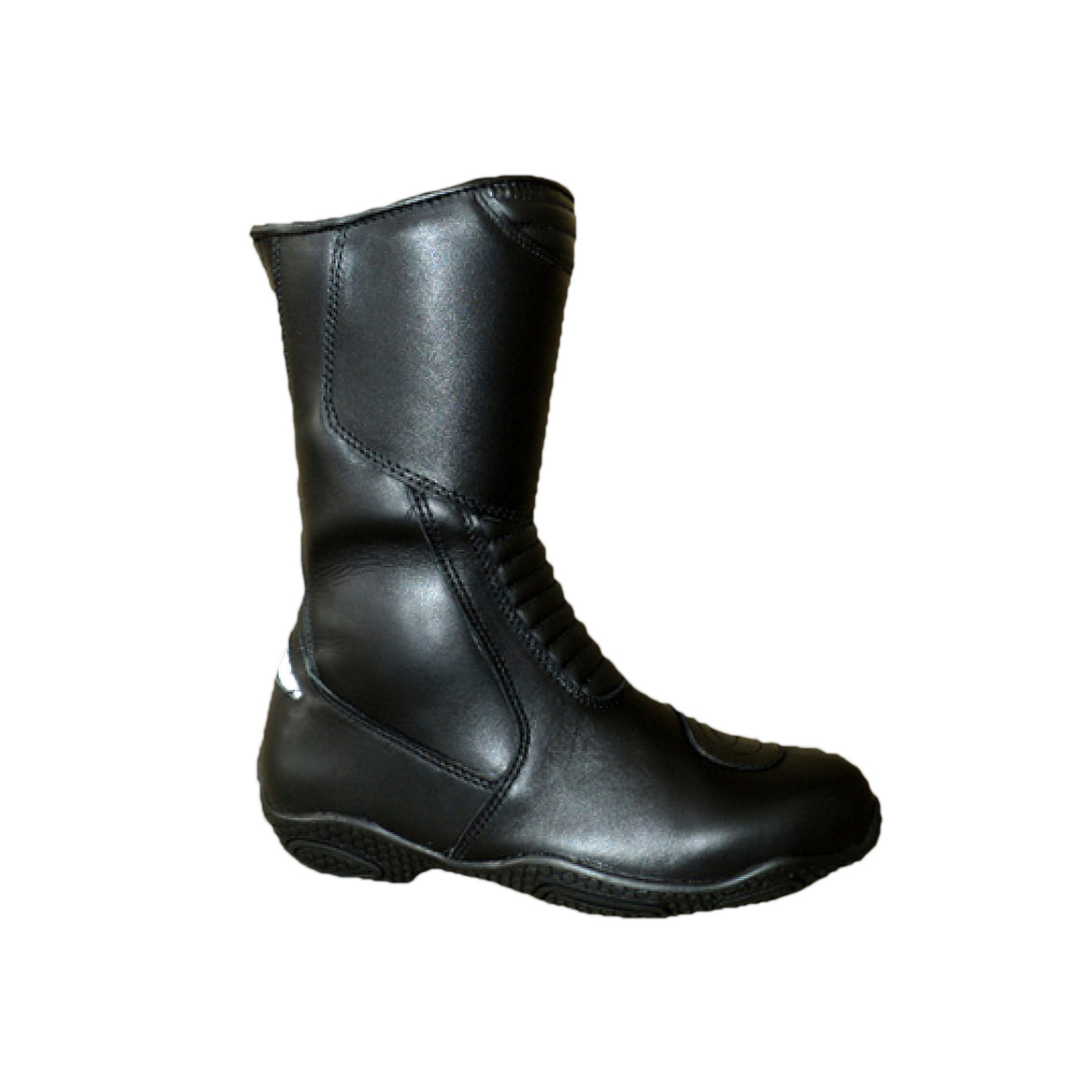 Women's Cruiser