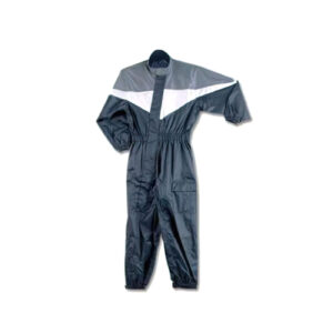Rain Suit 1