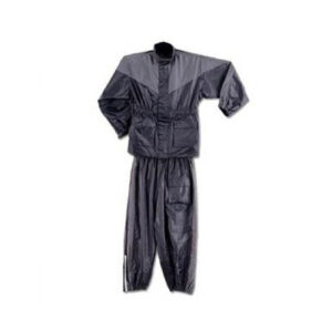 Rain Suit 2