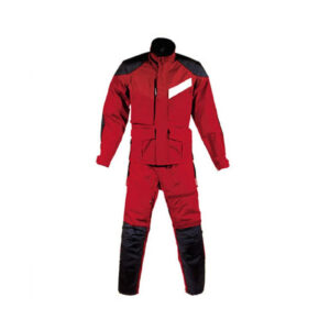 Rain Suit 3