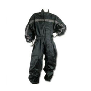 Rain Suit 4