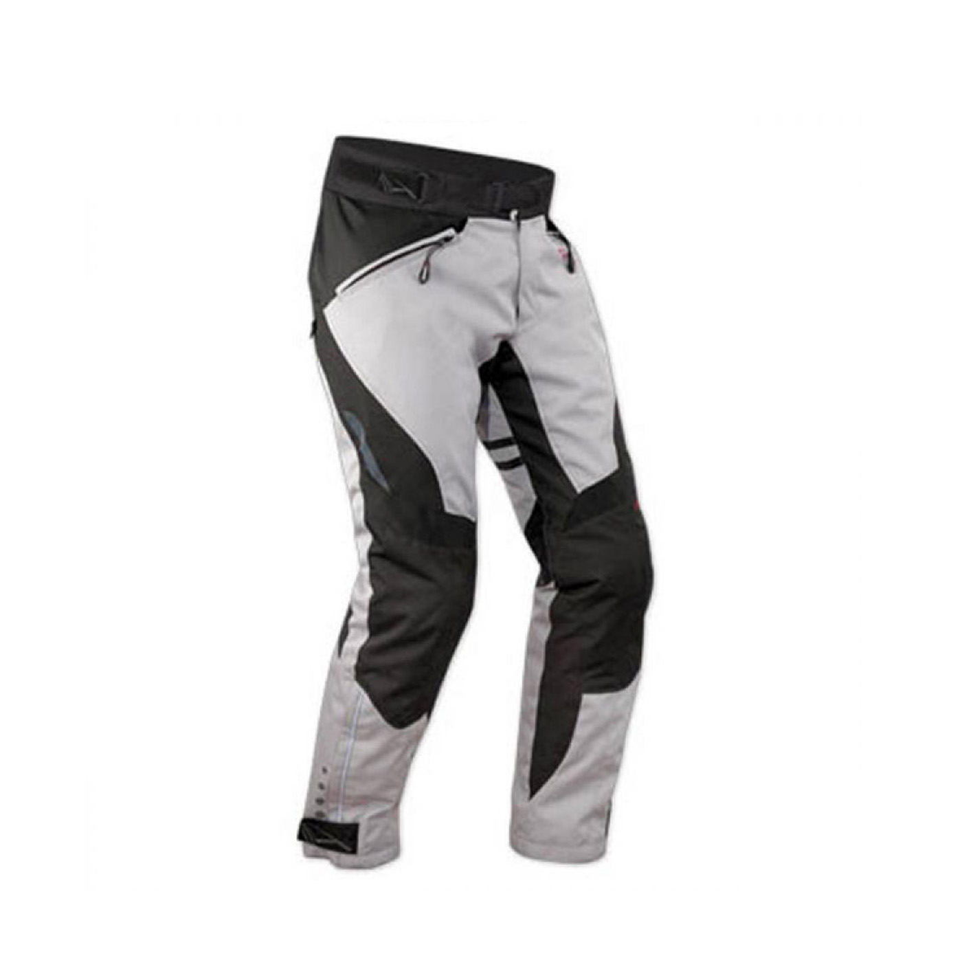 Fazer