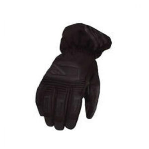 Snowmobile Gloves 01