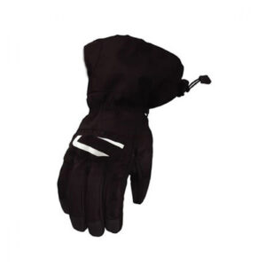 Snowmobile Gloves 02