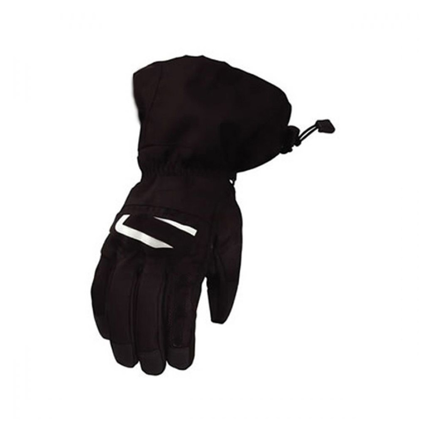 Snowmobile Gloves 02