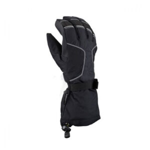 Snowmobile Gloves 03