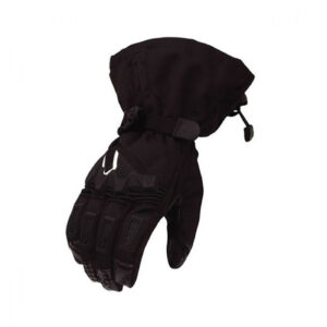 Snowmobile Gloves 04