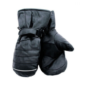 Snowmobile Gloves 05