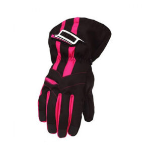 Snowmobile Gloves 06