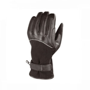 Snowmobile Gloves 09