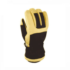 Snowmobile Gloves 10