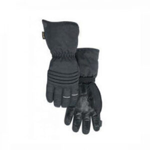 Snowmobile Gloves 11