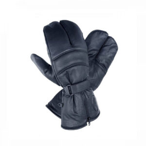 Snowmobile Gloves 13