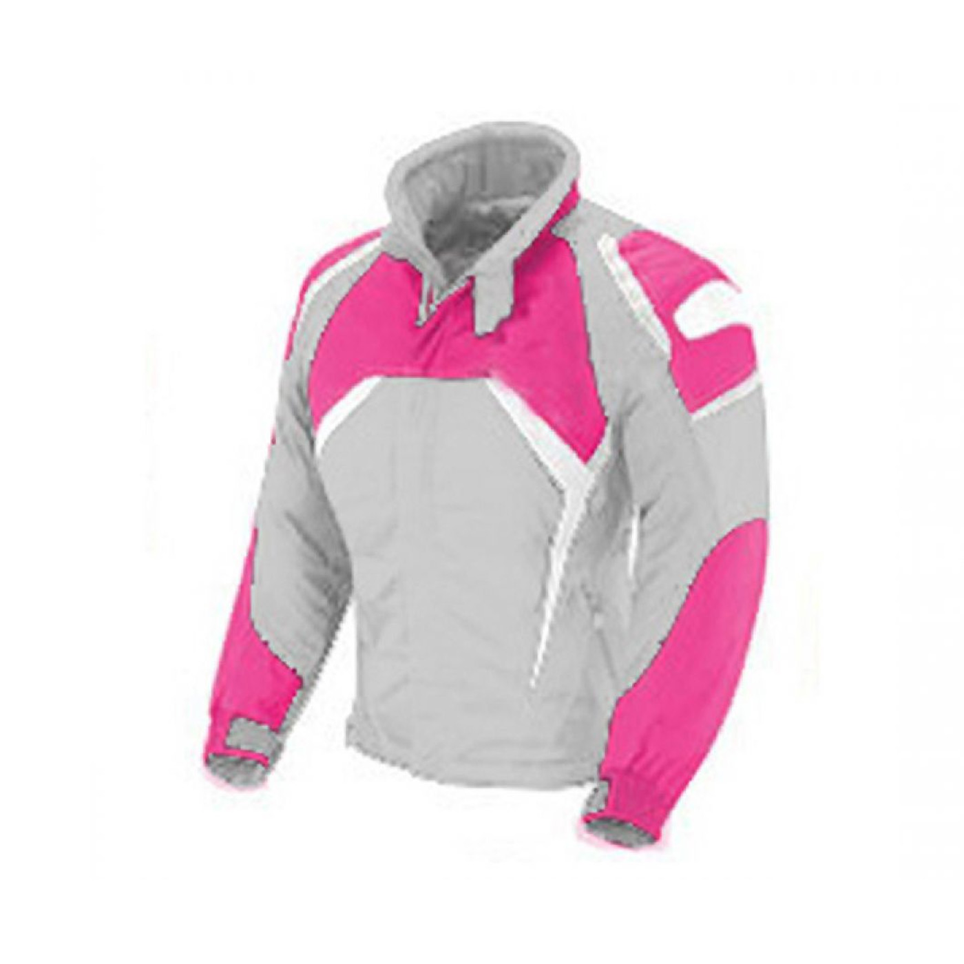 Snowmobile Jacket 06