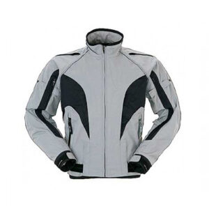 Snowmobile Jacket 13