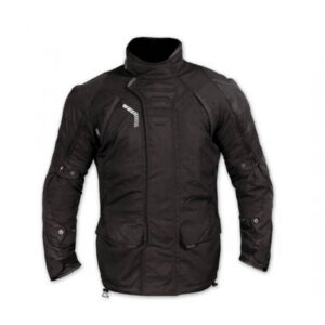 Snowmobile Jacket 14