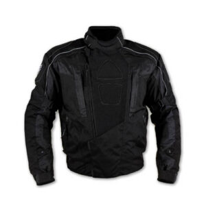 Snowmobile Jacket 15