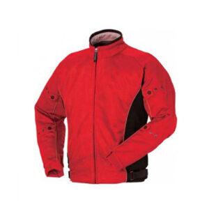 Snowmobile Jacket 16