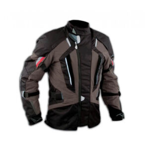 Snowmobile Jacket 20