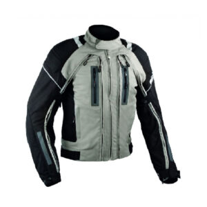 Snowmobile Jacket 21