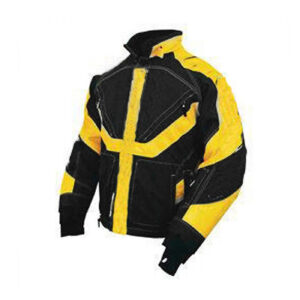 Snowmobile Jacket 22