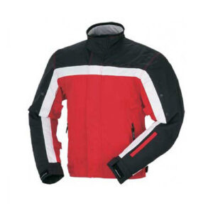 Snowmobile Jacket 23