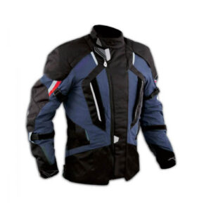 Snowmobile Jacket 24