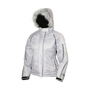 Snowmobile Jacket 25