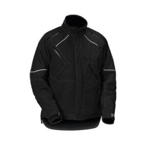 Snowmobile Jacket 26