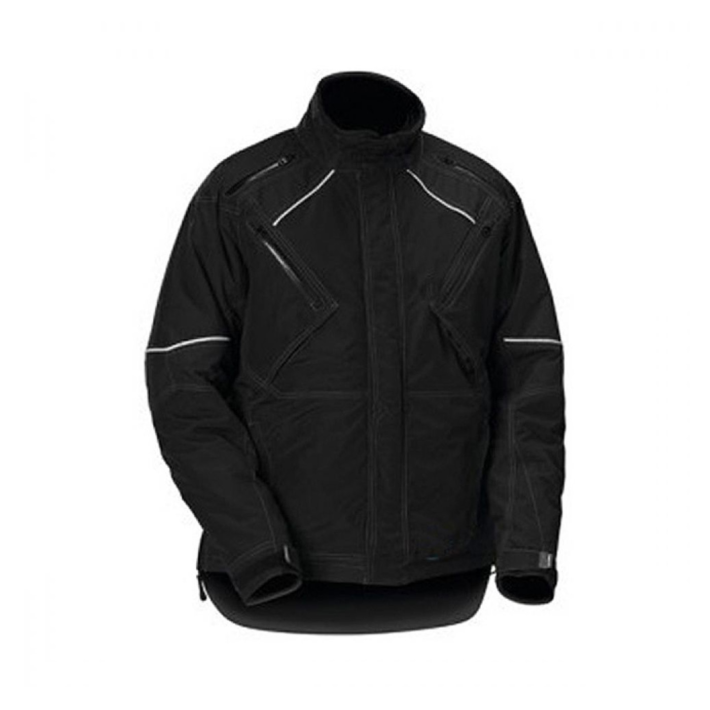 Snowmobile Jacket 26