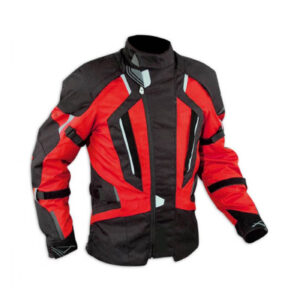 Snowmobile Jacket 27
