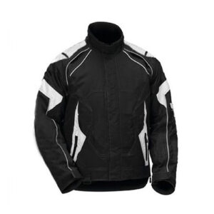 Snowmobile Jacket 28