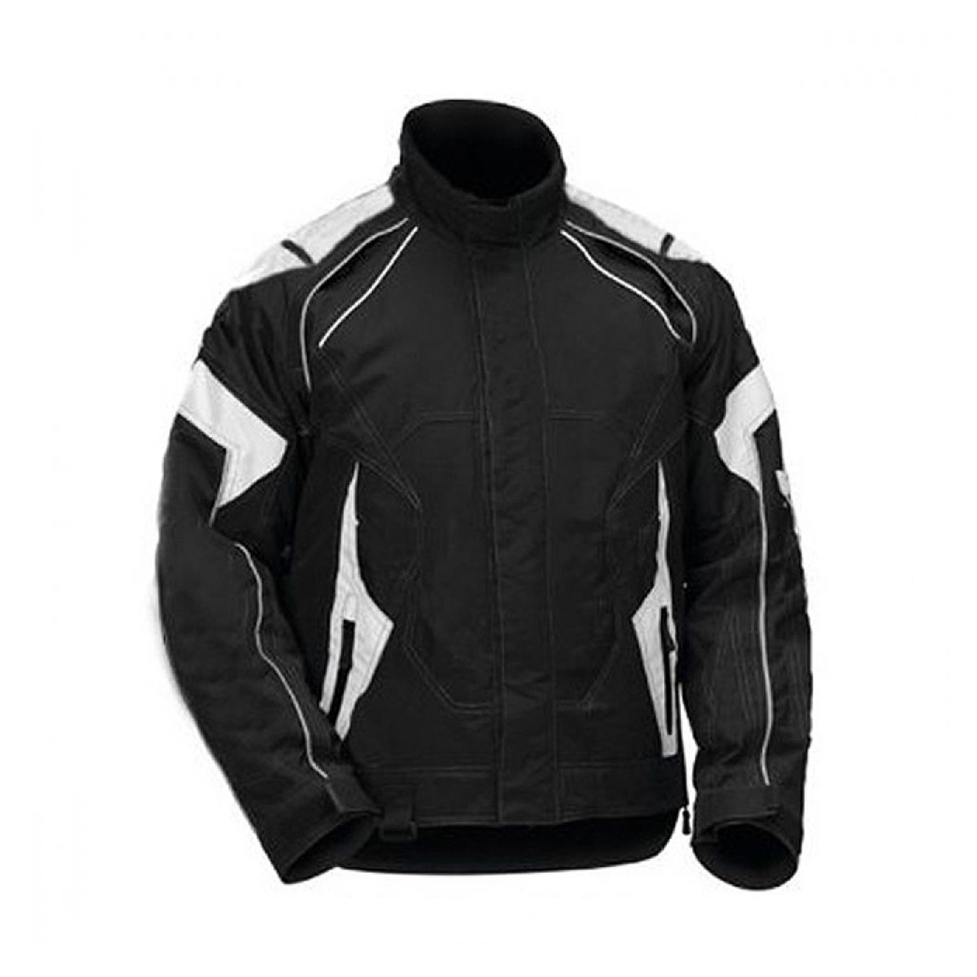 Snowmobile Jacket 28