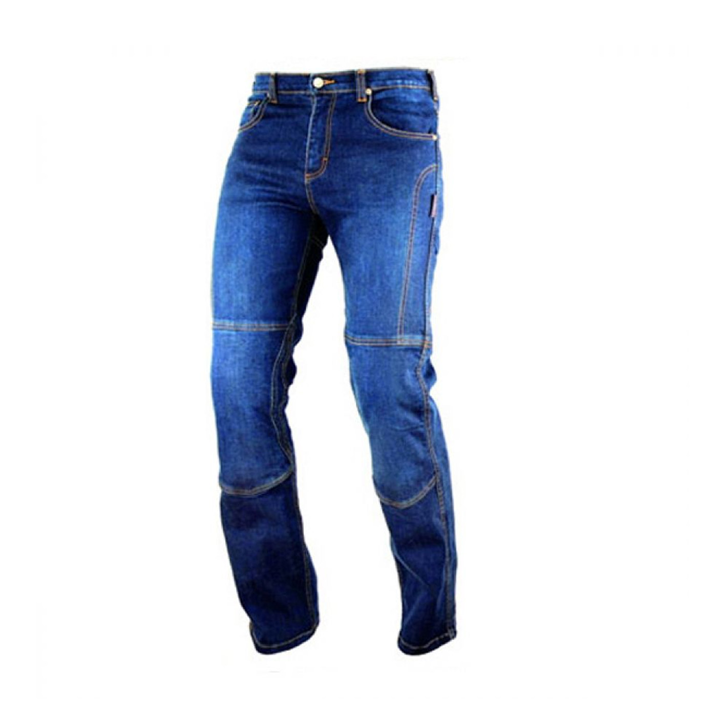 Women's Kevlar Jeans
